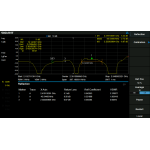 SSA3000-Refl - Reflect measurement kit(SW) for SSA3000X, SSA3000X Plus, SSA3000X-R